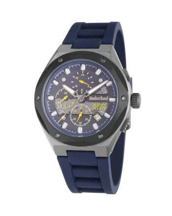 Ceas barbatesc  TDWGQ2231201, Quartz, 45mm, 5ATM