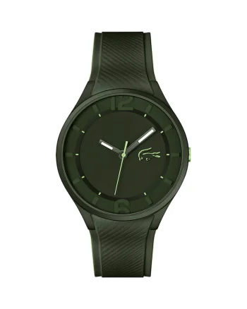 Ceas barbatesc  2011268, Quartz, 44mm, 5ATM