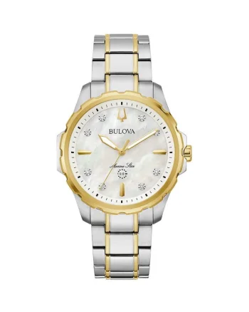 Ceas dama  Marine Star 98P227