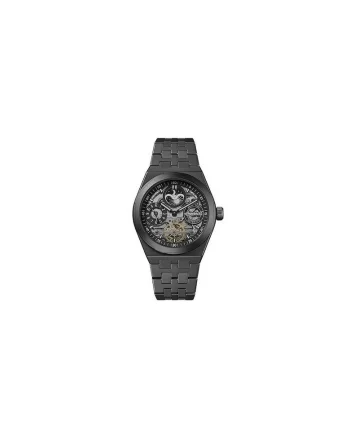 Ceas barbatesc  I15102, Automatic, 43mm, 5ATM
