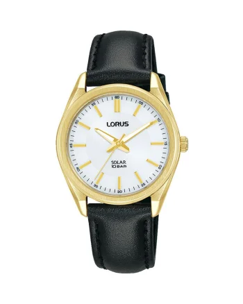 Ceas de dama  RY518AX9, Quartz, 31mm, 10ATM