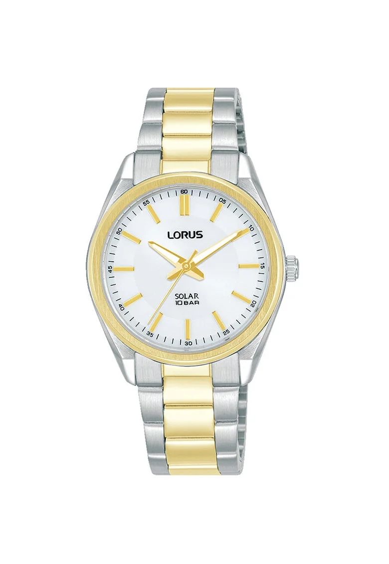 Ceas de dama  RY514AX9, Quartz, 31mm, 10ATM
