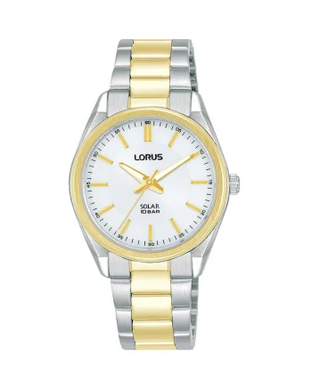 Ceas de dama  RY514AX9, Quartz, 31mm, 10ATM