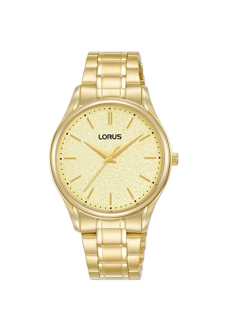 Ceas de dama  RG220WX9, Quartz, 32mm, 5ATM