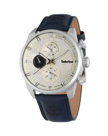 Ceas barbatesc  TDWGF2201105, Quartz, 47mm, 5ATM