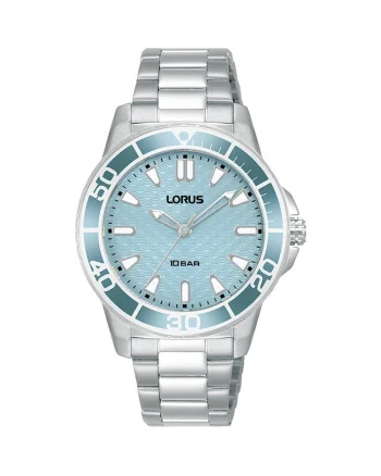 Ceas de dama  RG251VX9, Quartz, 34mm, 10ATM