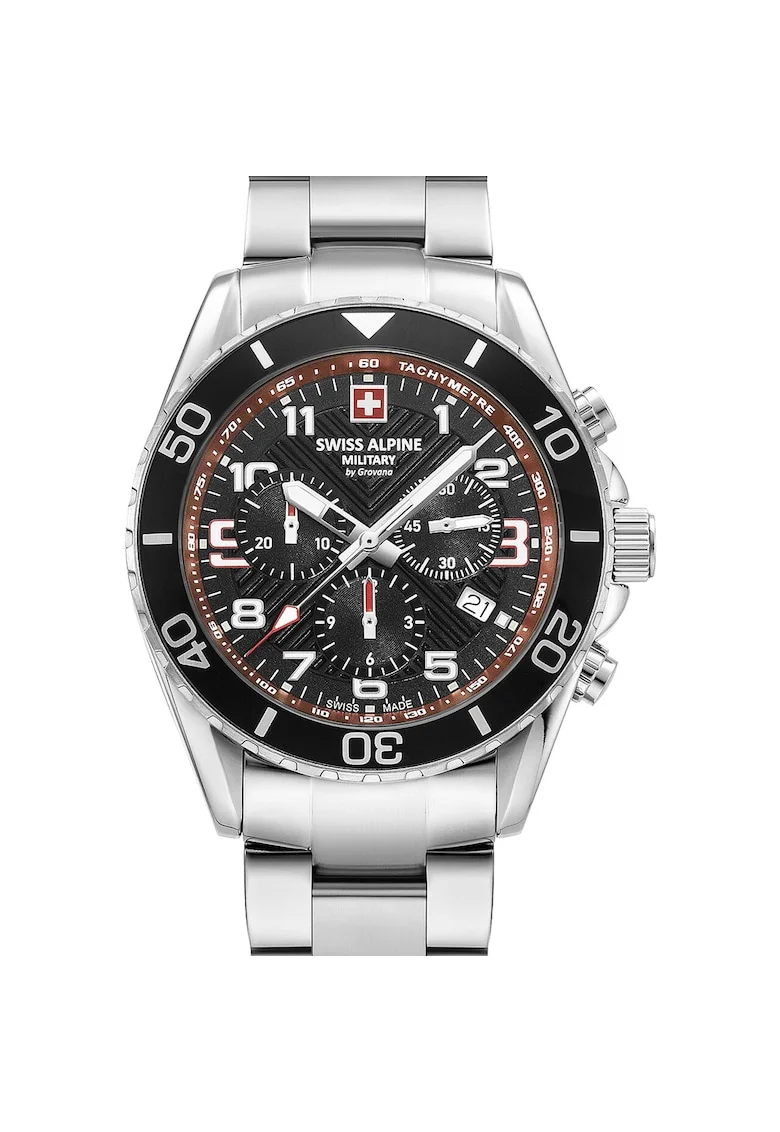 Ceas barbati  Raptor 7029.9136 Cronograf