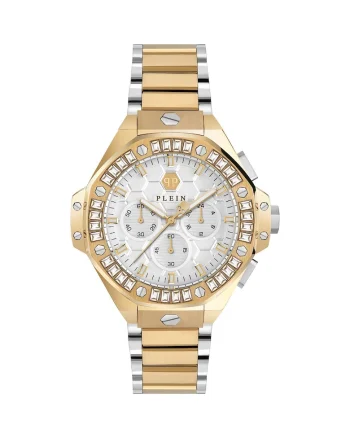 Ceas de dama  PWPSA0324, Quartz, 42mm, 5ATM