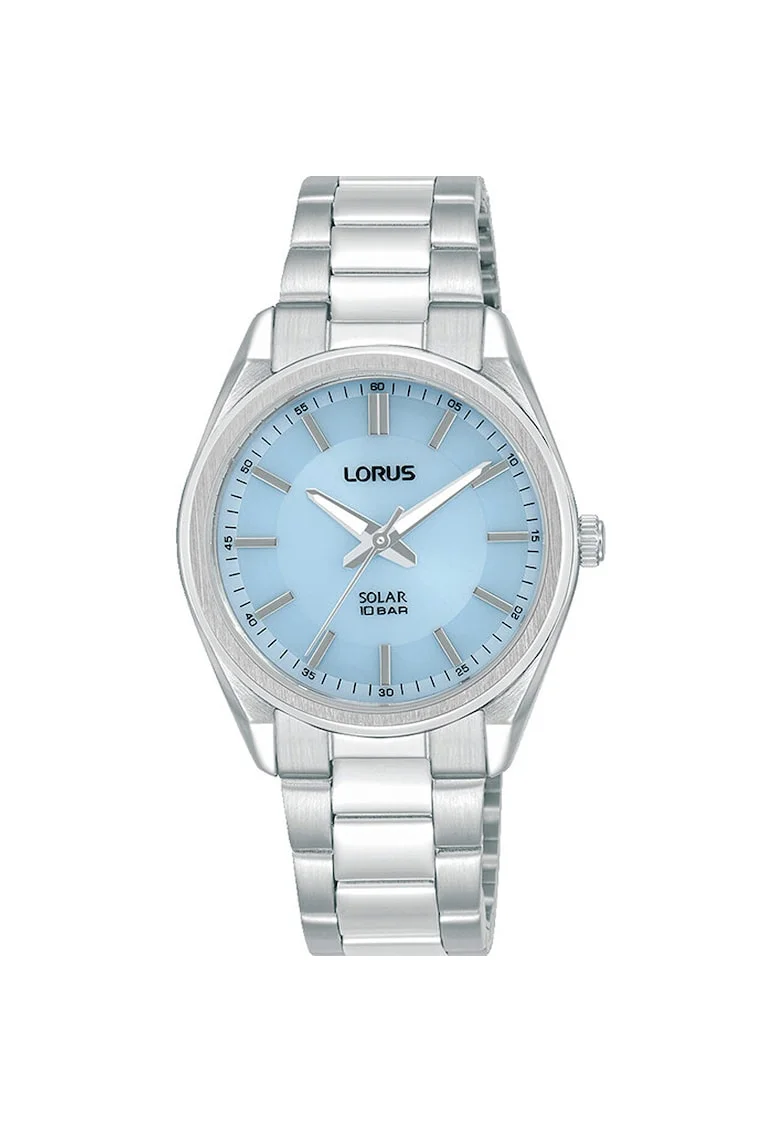 Ceas de dama  RY511AX9, Quartz, 31mm, 10ATM