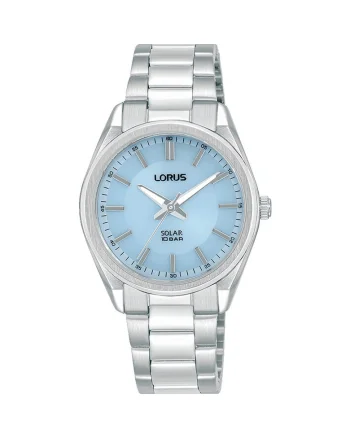 Ceas de dama  RY511AX9, Quartz, 31mm, 10ATM