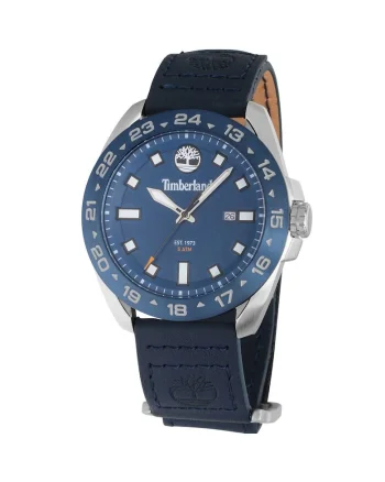 Ceas barbatesc  TDWGB0029403, Quartz, 44mm, 5ATM