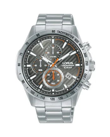 Ceas barbatesc  RM395HX9, Quartz, 44mm, 10ATM