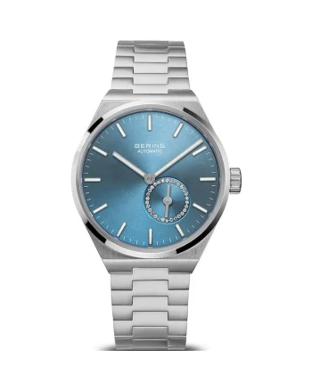 Ceas de dama  19435-CHARITY, Automatic, 35mm, 10ATM