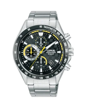 Ceas barbatesc  RM313JX9, Quartz, 44mm, 10ATM