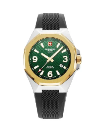 Ceas barbatesc  7005.1844, Quartz, 42mm, 10ATM