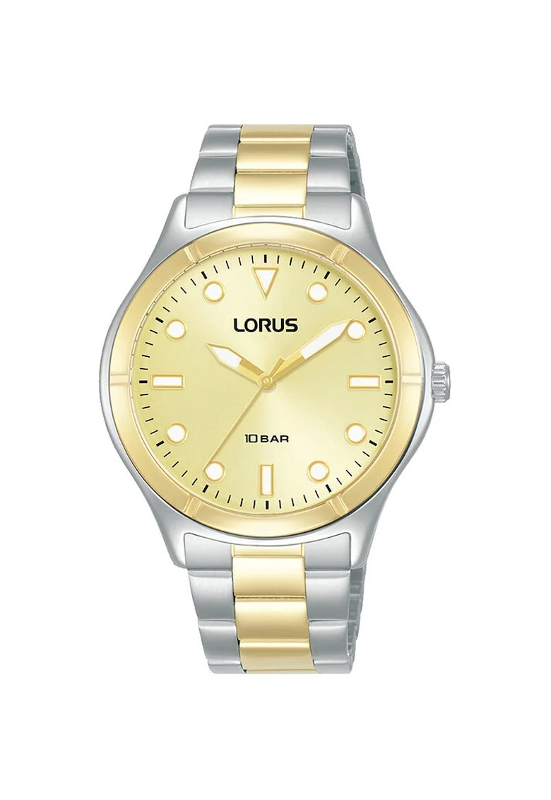 Ceas de dama  RG244VX9, Quartz, 36mm, 10ATM