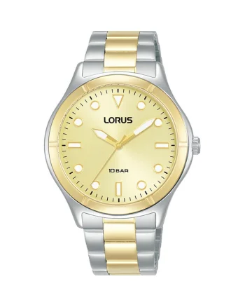 Ceas de dama  RG244VX9, Quartz, 36mm, 10ATM