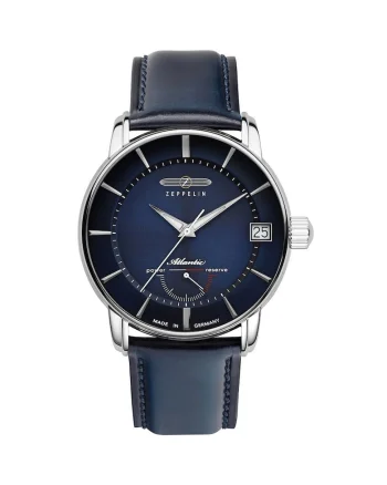 Ceas barbati  Atlatnic 8416-3 Automatic Editie limitata