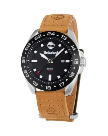Ceas barbatesc  TDWGB0029401, Quartz, 44mm, 5ATM