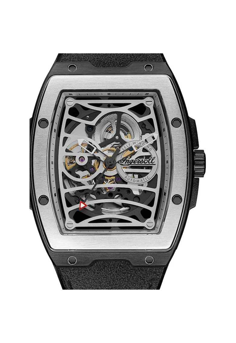 Ceas barbati  The Challenger I12306 Automatic
