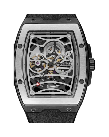 Ceas barbati  The Challenger I12306 Automatic