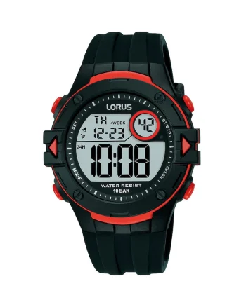 Ceas barbatesc  R2323PX9, Quartz, 40mm, 10ATM