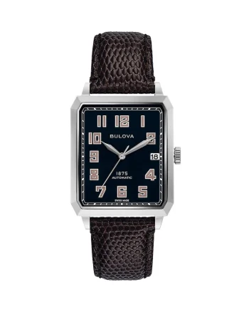 Ceas barbati  Breton 96B332 Automatic