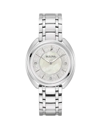 Ceas dama  Classic 96P240
