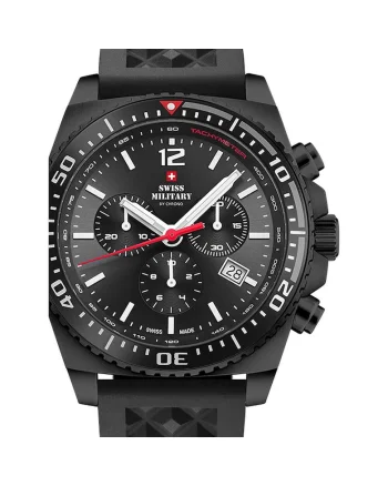 Ceas barbati  Sport SM34093.05 Cronograf