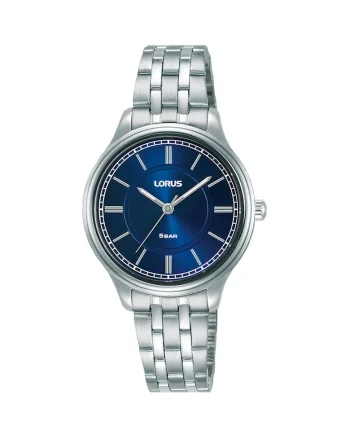 Ceas de dama  RG205VX9, Quartz, 32mm, 5ATM