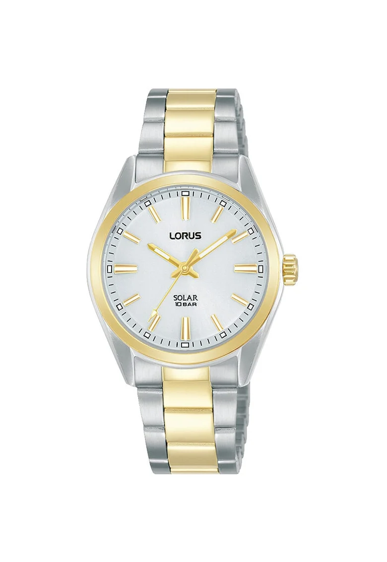 Ceas de dama  RY506AX9, Quartz, 31mm, 10ATM