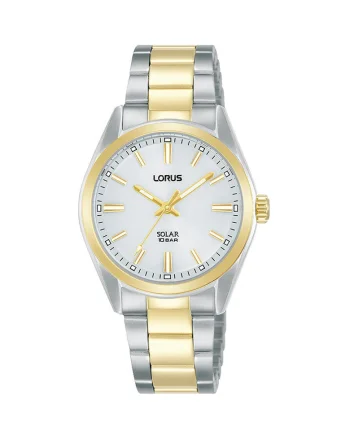 Ceas de dama  RY506AX9, Quartz, 31mm, 10ATM