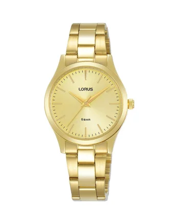 Ceas de dama  RRX82HX9, Quartz, 28mm, 5ATM