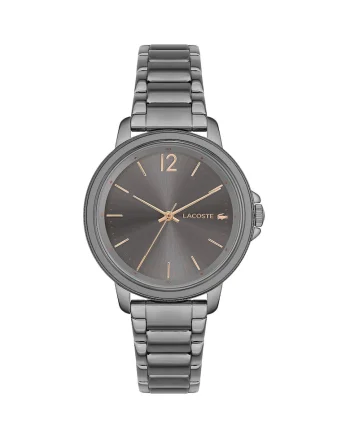 Ceas de dama  2001220, Quartz, 38mm, 5ATM