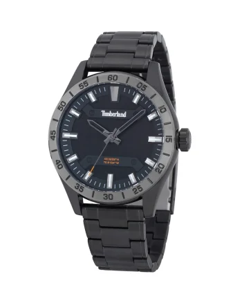 Ceas barbatesc  TDWGG2201205, Quartz, 46mm, 5ATM