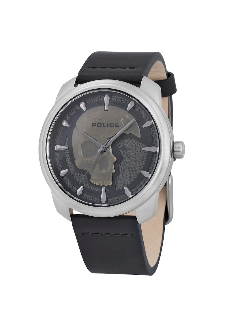 Ceas barbati  Bleder PL15714JS.61