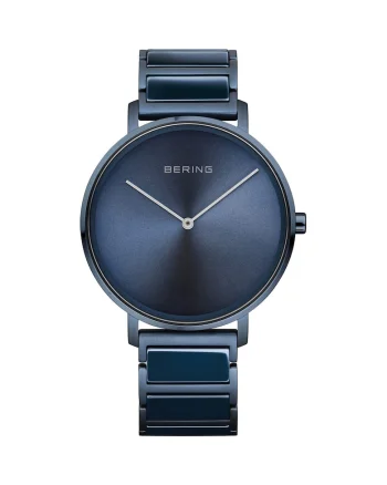 Ceas barbatesc  18539-797, Quartz, 39mm, 5ATM