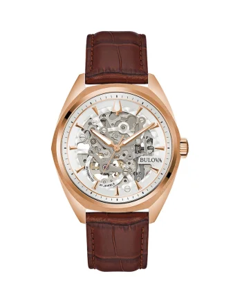 Ceas barbati  Classic 97A175 Automatic
