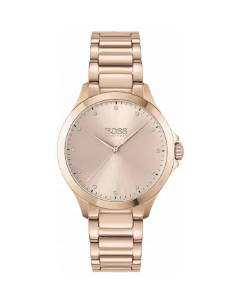 Ceas de dama  1502578, Quartz, 32mm, 3ATM