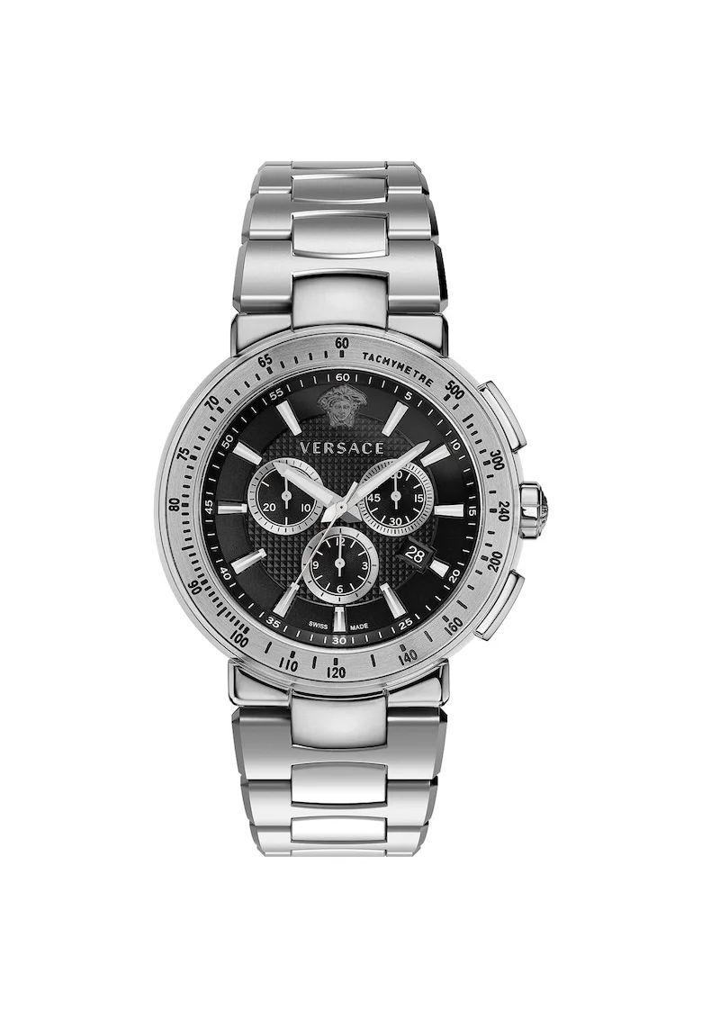 Ceas barbati  Mystique VFG170016 Cronograf