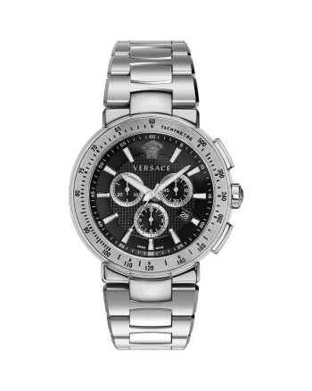 Ceas barbati  Mystique VFG170016 Cronograf