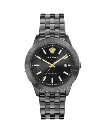 Ceas barbati  Univers VE2D00621 Automatic