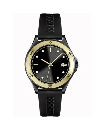 Ceas de dama  2001223, Quartz, 38mm, 5ATM
