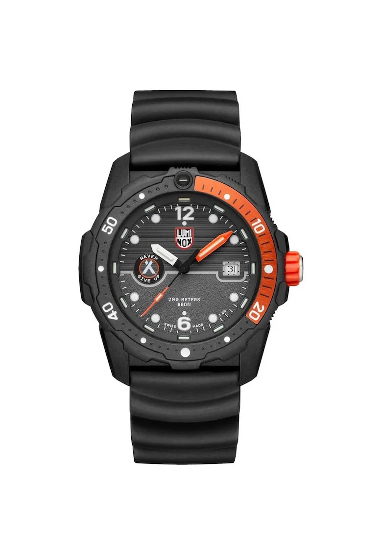 Ceas barbati  Bear Grylls Survival XB.3729