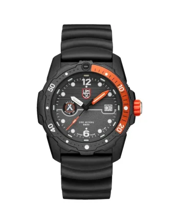 Ceas barbati  Bear Grylls Survival XB.3729