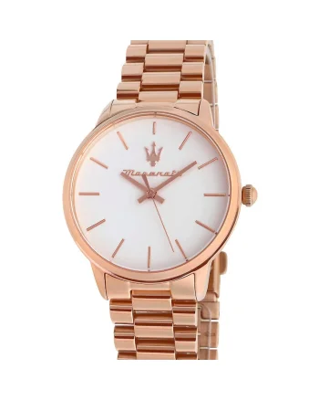 Ceas de dama  R8853147506, Quartz, 36mm, 5ATM