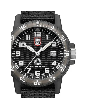 XS.0321.ECO Tide Eco 44mm 10ATM
