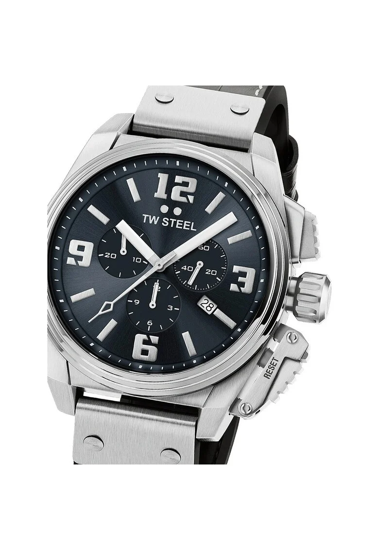 Ceas barbati  Canteen TW1013