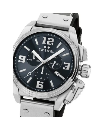 Ceas barbati  Canteen TW1013