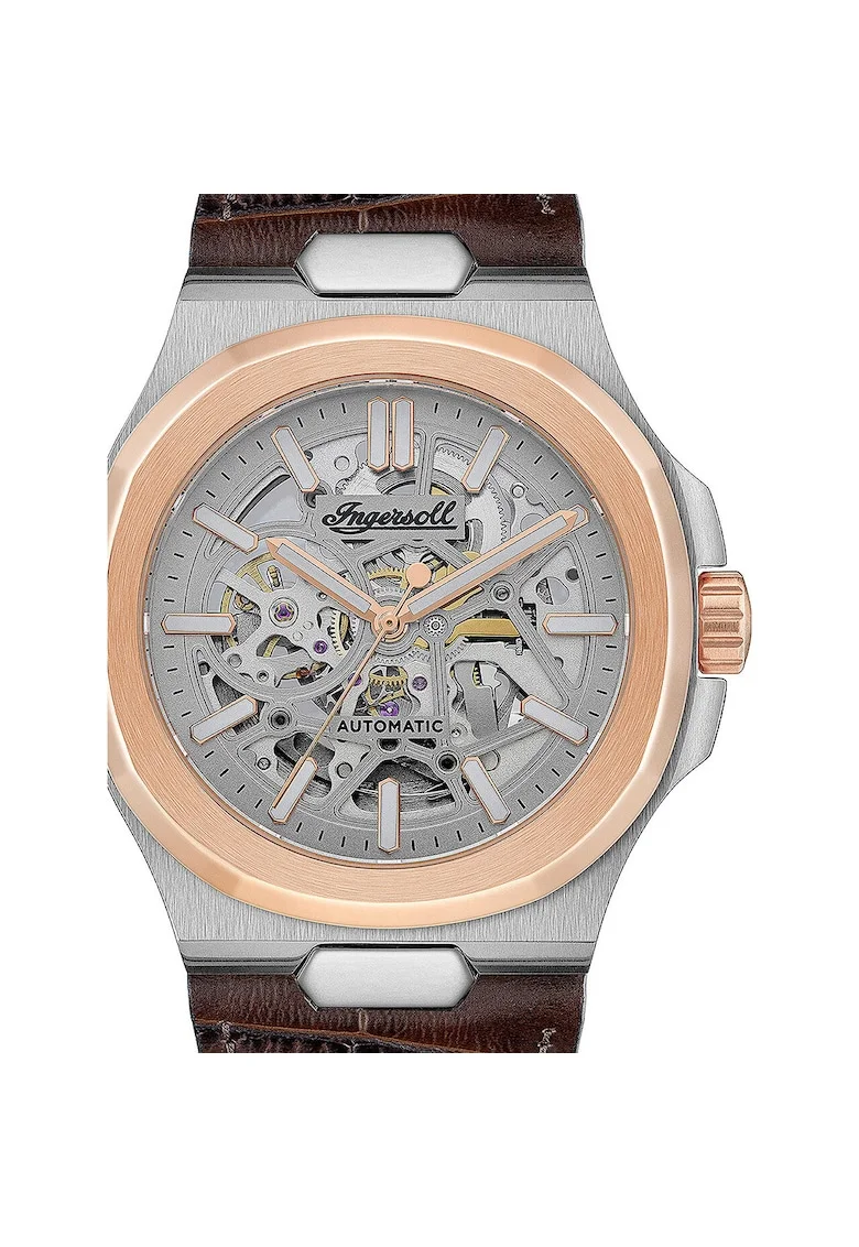 Ceas barbati  The Catalina I12503 Automatic